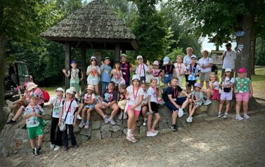 batch_IMG_0944