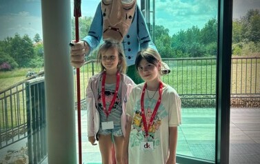 batch_IMG_0942