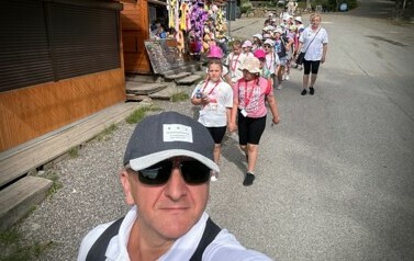 batch_IMG_0918