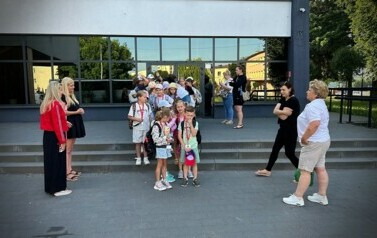 batch_IMG_0905