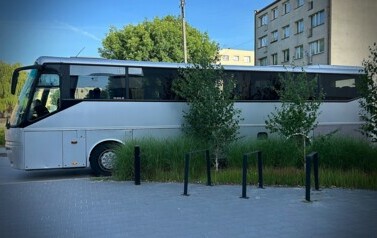 batch_IMG_0904