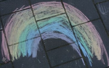 67