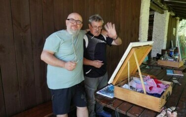 449663456_1042992167413080_2533626773264625304_n