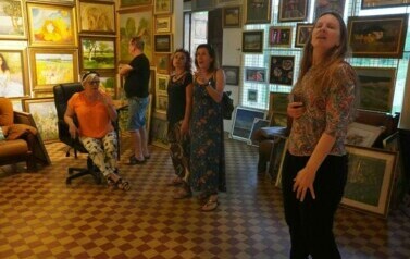 449581396_1042988760746754_7949107794336785397_n