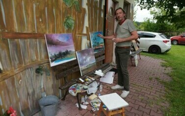 449573400_1042988880746742_1177969163673760227_n