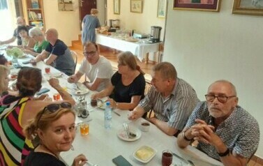 449527090_1042992357413061_5851472866029566225_n