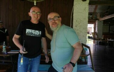 449501922_1042988780746752_544248737494654111_n