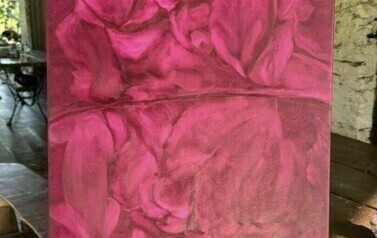 449323683_7954305724634085_9117045124293900658_n