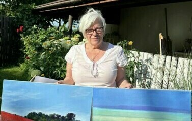 449321362_7954305121300812_8611573355510388399_n