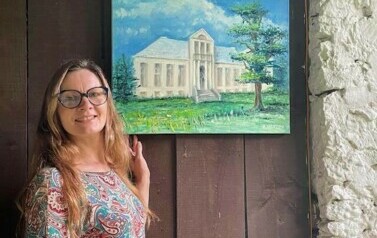 449315358_1042990414079922_7884864732834170678_n