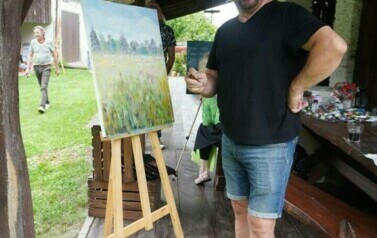 449313882_1042988657413431_8922595949457292061_n