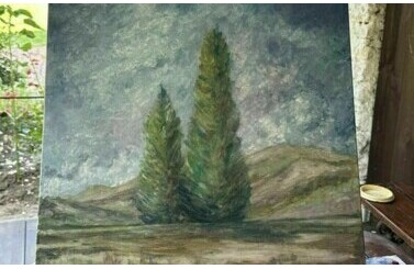 449313265_7954306047967386_4830541583013463675_n