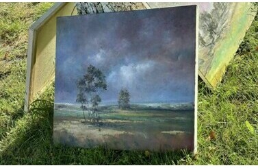 449290157_7954305761300748_5720250559487544527_n