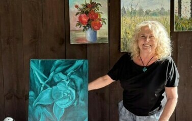 449178548_7954292004635457_968256742866084012_n