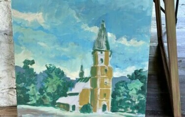 449129506_7954293131302011_5926493890667161350_n