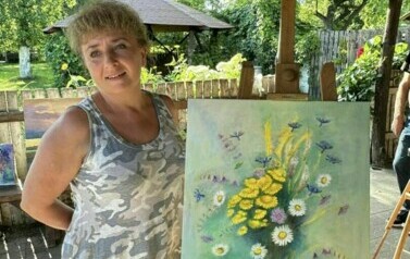 449123873_7954305371300787_1010887352560716725_n