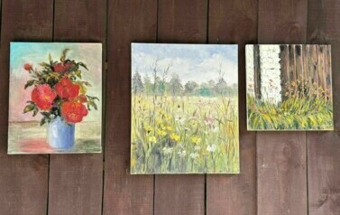 449090683_7954305614634096_1006447519763714903_n