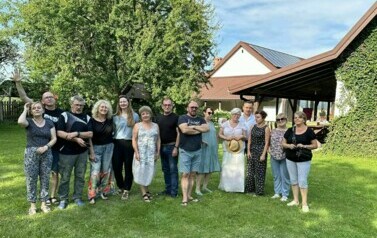 448816199_7954306214634036_167882160358187584_n