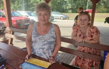 IMG_20240731_171109