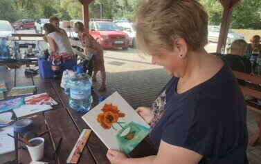 IMG_20240731_171031