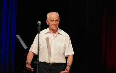 DSC05203
