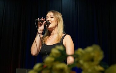 DSC05179