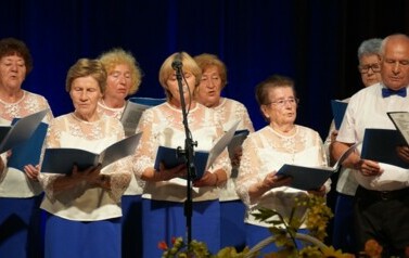 DSC05093