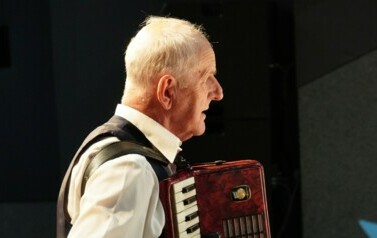 DSC05070