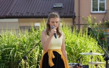 DSC05411