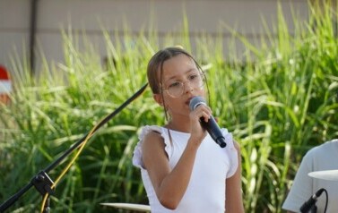 DSC05374