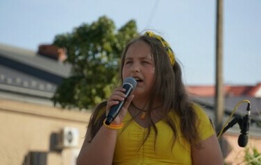 DSC05353