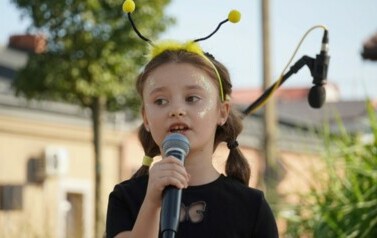 DSC05322