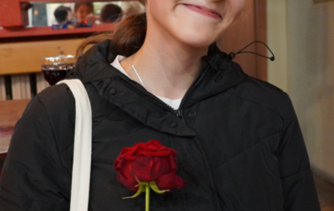 DSC06041