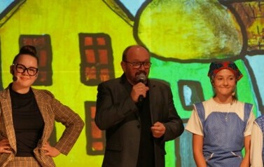 DSC05976