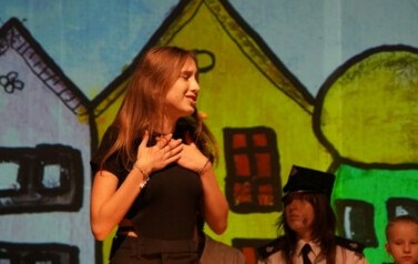 DSC05913