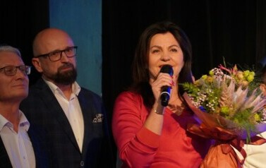 DSC06182