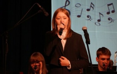 DSC06100