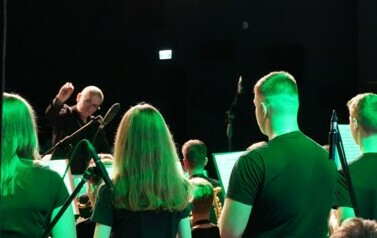 DSC06093