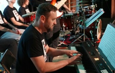 DSC06088