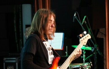 DSC06087