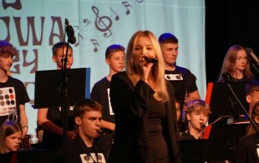 DSC06080