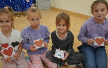 DSC07081
