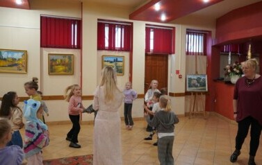DSC07048