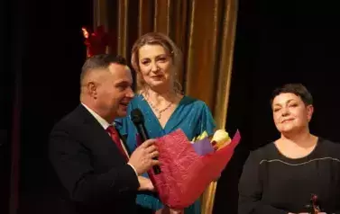 DSC04615