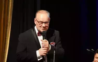 DSC04589