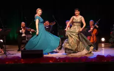 DSC04474