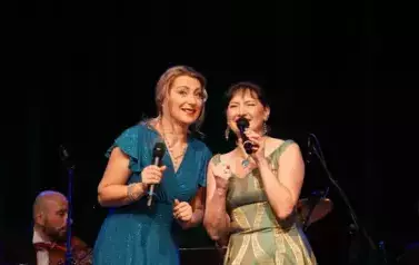 DSC04470