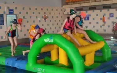 97