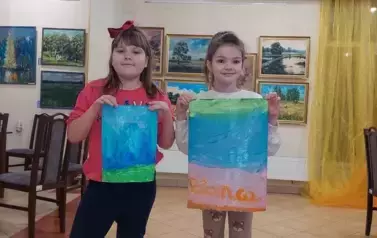 80