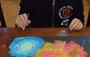66